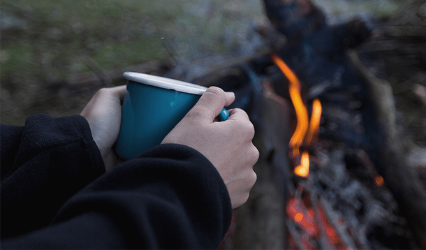 The-Day-I-Found-Freedom-in-Motherhood-HERO-VOM-2017