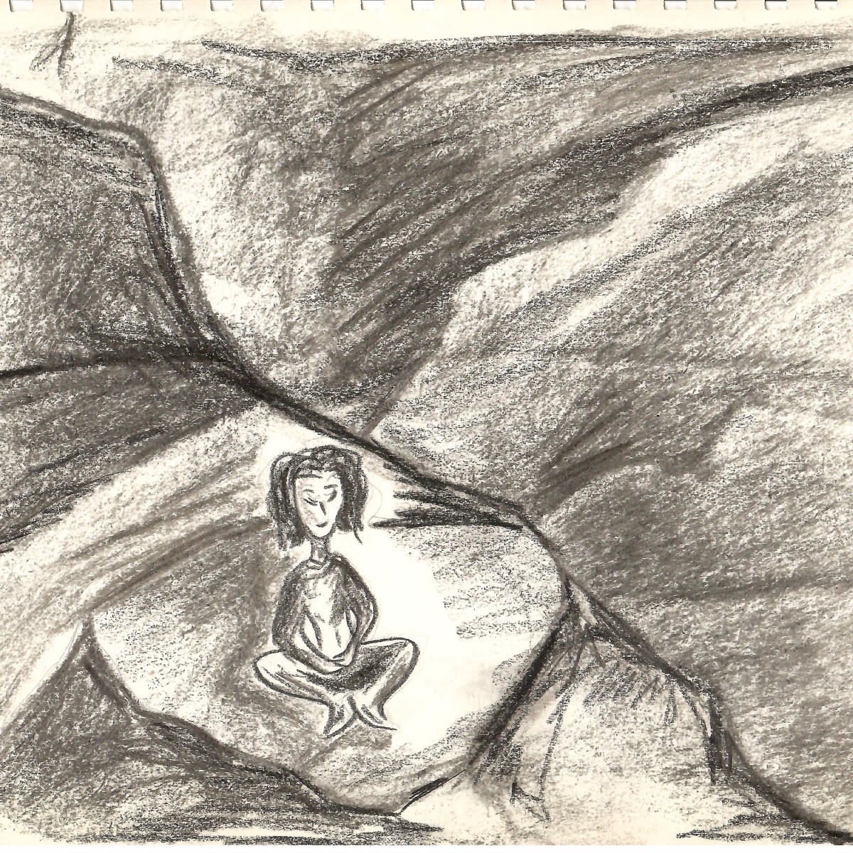 The Not-Lazy Path of&nbsp;Accountability